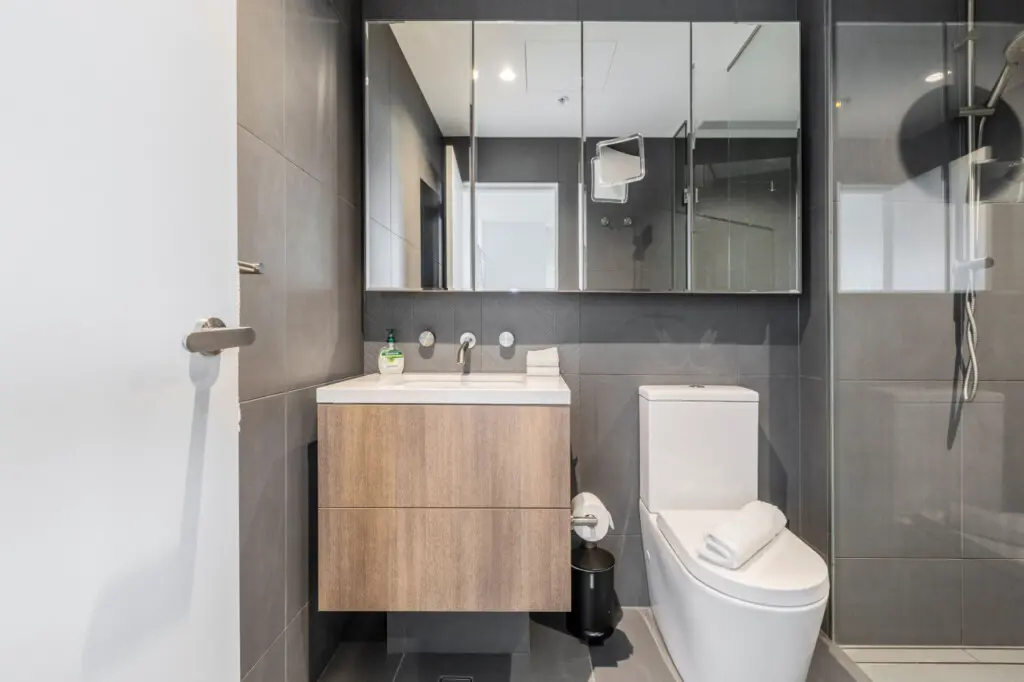 39459 152664 3JKhdrDNjysbZWUftsMf7fVGMQWAjlRG493rsKU9rCo 6492973070cd7.jpg