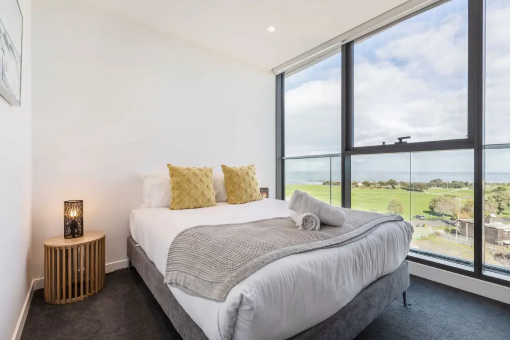 39459 152664 3rpXzYcIojI5Hu2iZS3YhmICMlAntaQAGBGqPICGKyQ 6492970cbcb67.jpg