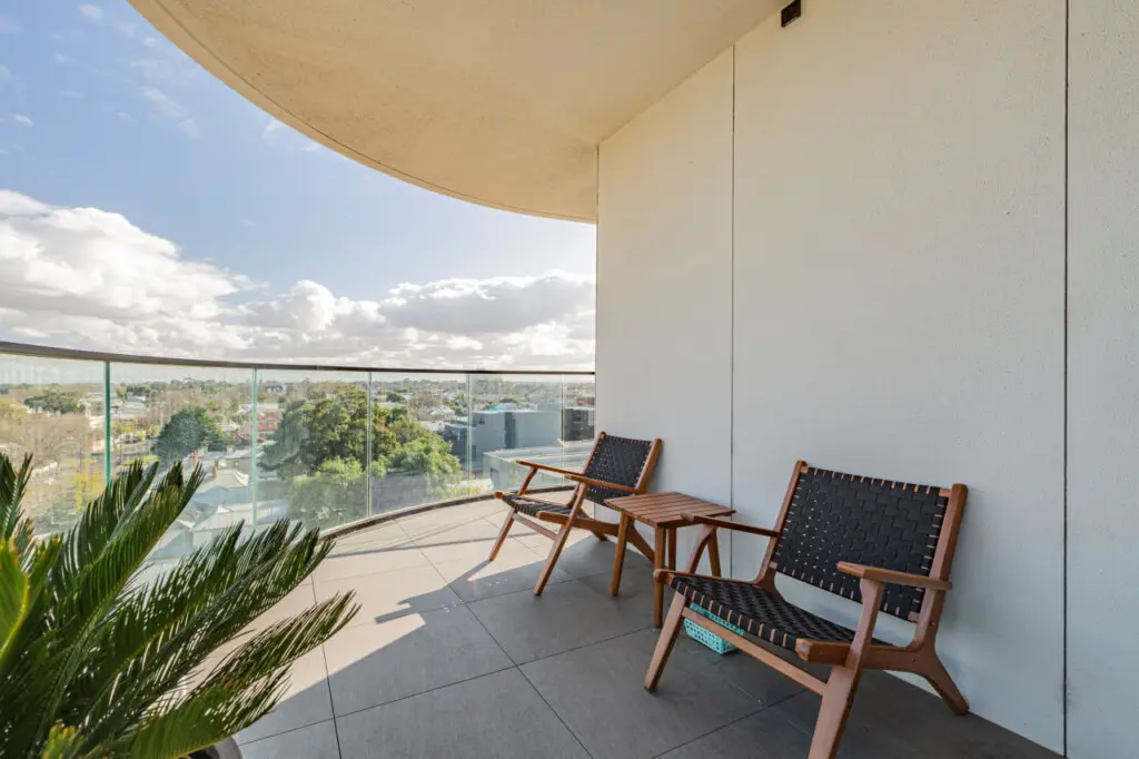 39459 152664 5mXEVBV JHgDLxPbm7ZIybFFrN2pX1yA810C oI JyE 649297512afd7.jpg