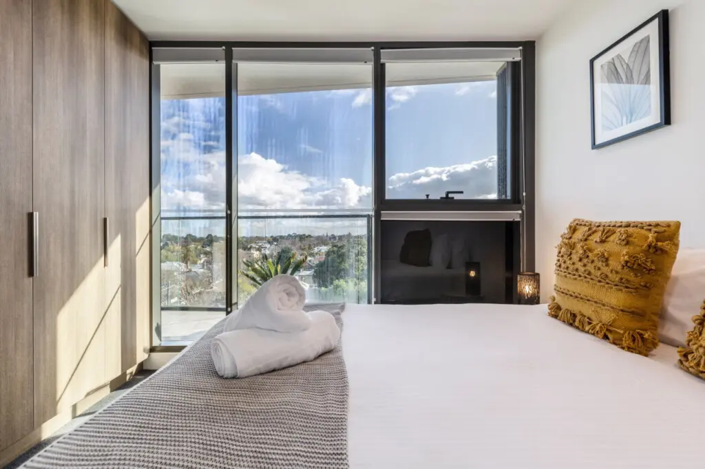 39459 152664 6XWvwxY1gzkz2 c990uIytWiHaz3HzZGOIBcSA8Gsw0 649297236ca6d.jpg