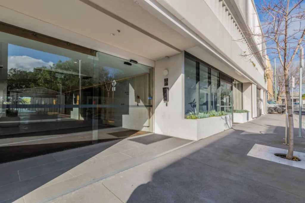 39459 152664 8JoUCfB0upNQGvX0O23B2q7SR6HQbEQs7lvnSlHc3WI 6492977205e6a.jpg