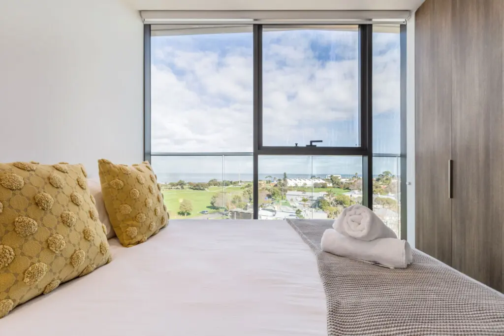 39459 152664 8m0JwJH53oSHhfORMOr8ys0G Lg3Vdlmpl2hsGKfMOE 6492971438617.jpg