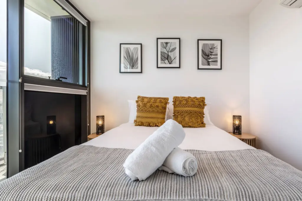 39459 152664 AcsXgd9nWI71mH6A2GDod pSYc9bebeOGMOMrEnAn9o 6492971ff3c2d.jpg