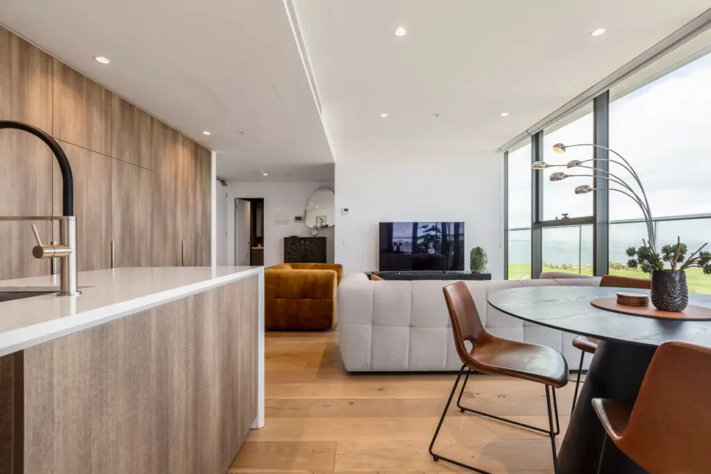 39459 152664 BVDPjsEsPNqJJ2SsBwXUjqX4 EosEsw4KOhErnb0sfQ 649297097d4cf.jpg