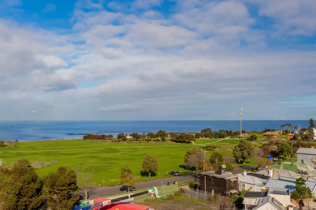 39459 152664 DAsNHNN4vITtMWTWu XD54VoawNRtuLtwL ovxssqI 64929768bfcce.jpg