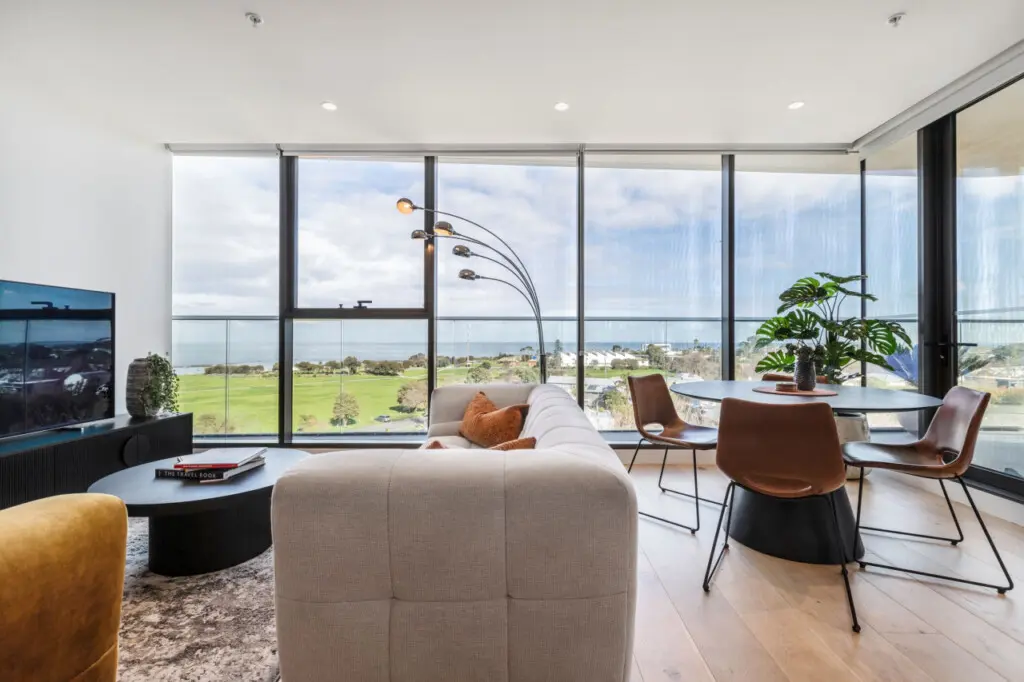 39459 152664 Vre 7qkXAv 1Yp84XqtZOv5pXxAg50m5wzHS2l9Cn0A 64929702cad77.jpg