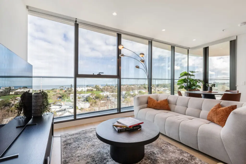 39459 152664 WDHyPcVd KIhHX9MGCp4QRfmf3HnrNxfAln66LZZQNg 649296f8e95a2.jpg