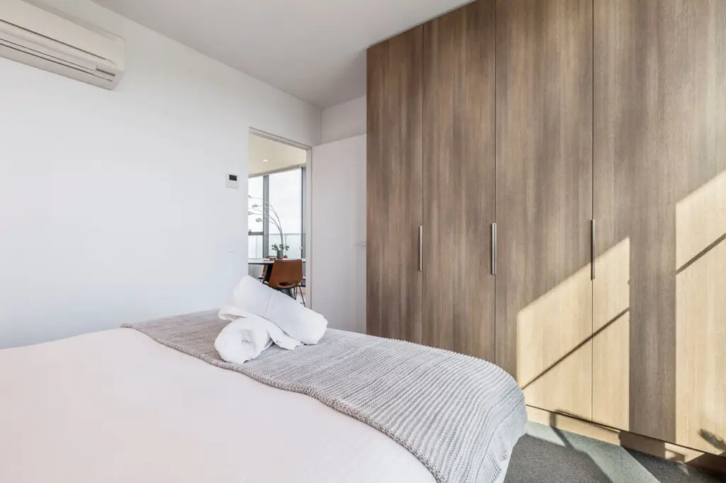 39459 152664 YetXRqW06EVmrVzh8ry2AIVJR e2sclz1VclRgp8obs 649297282c9ee.jpg