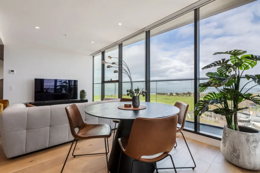 39459 152664 c8CdBMPjoltVq8Hz08Wq4ONwekvBIy9J519gy q2D5w 649297060ee05.jpg