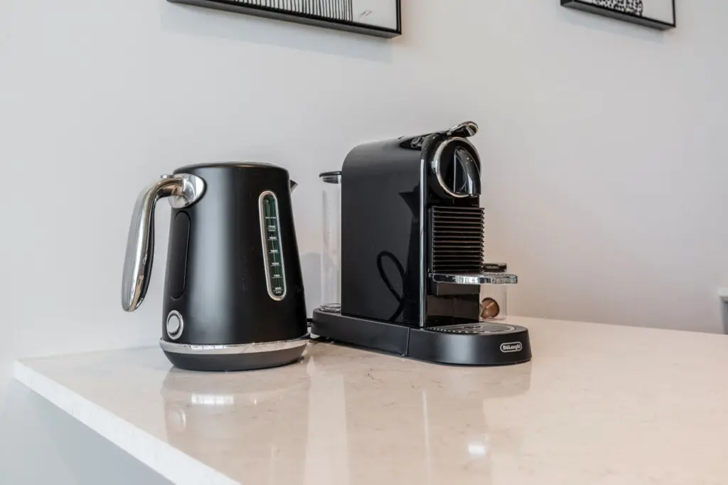 39459 152664 dc7evIbu5t913UV3MMKjnnG5jWPwqk5ixmHGQZ9N6zI 64929740204c7.jpg