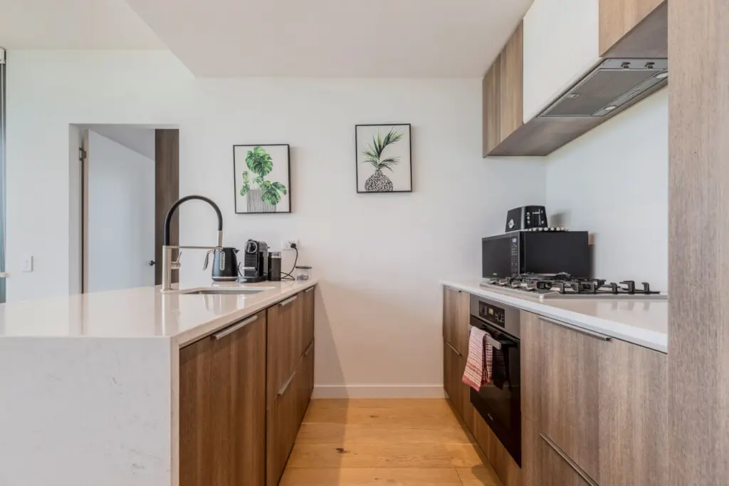 39459 152664 ekDsyW5SOWbCUnK3ch7zs170xTMT57L wiN c7HEoRY 6492974403abc.jpg