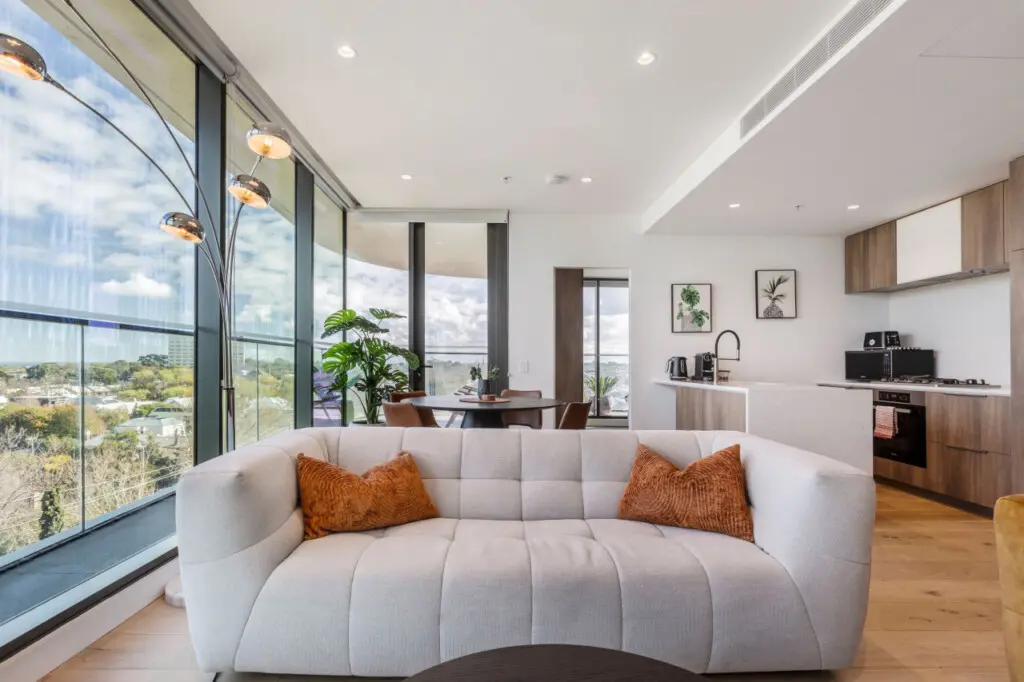 39459 152664 hj4ctkKKuiqpD3oFOPzCIcE fb4y7DQ bD3Ne9qm06s 649296fc24b82.jpg