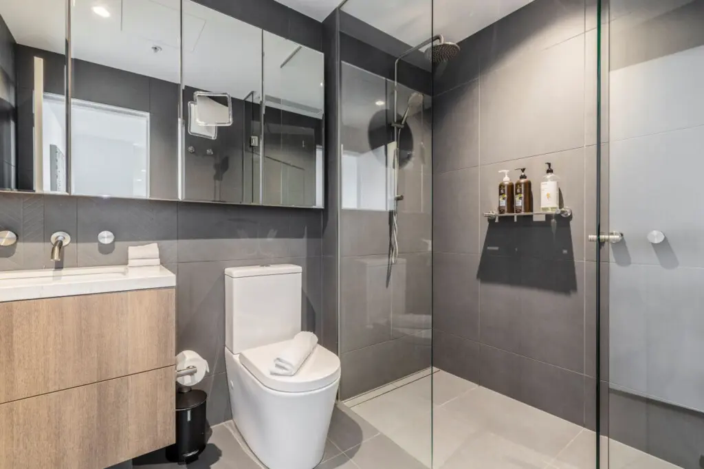 39459 152664 hqLmjwBM4p1uXsGeNVOdSBiKxR DbRKi4TuKWXYkwJY 6492972c9efac.jpg