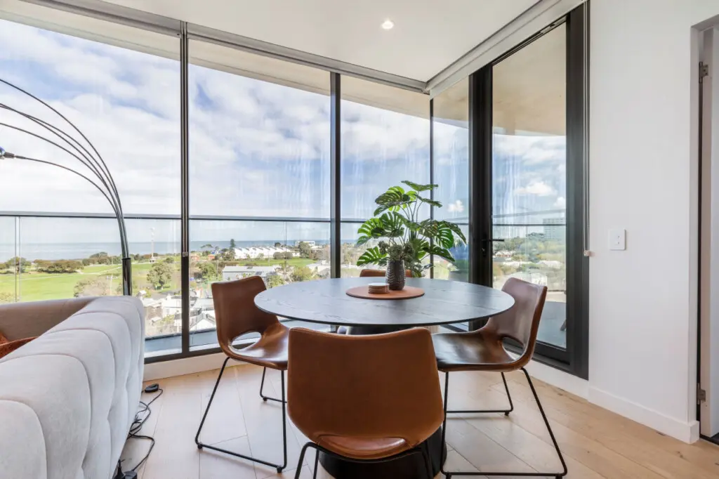 39459 152664 iTJdVOpthDiwbDqja9mlTTZGhCq5IS6dSQfyyhAZsJ0 649296ff7ad0f.jpg