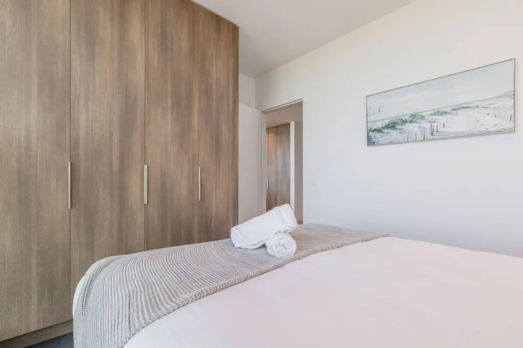 39459 152664 jZzp3KR ewmR8rTi8sTxKqLlMxOevq GAY8X7 zVxK4 649297189231d.jpg