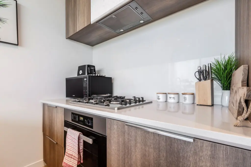 39459 152664 kEP5dDdzJ82y33wk2rKYjPVIh0eZADJzJIULWUqFvRM 6492974868ddc.jpg