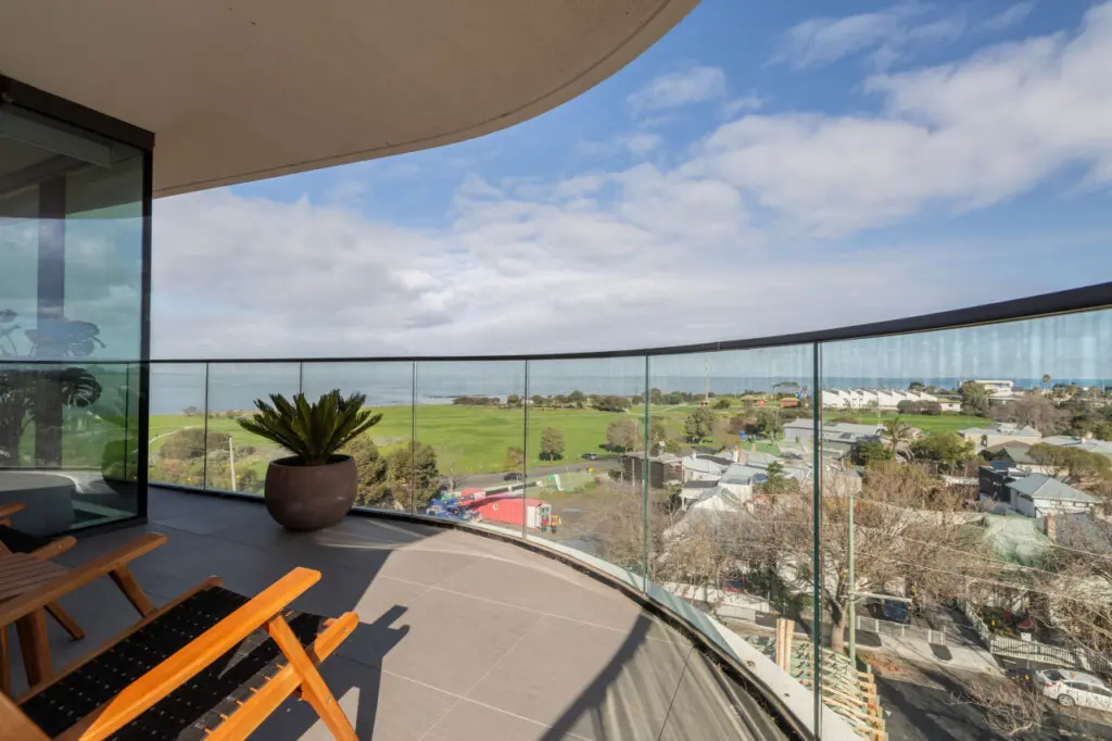 39459 152664 mME1vrsGZhHKu3bkjqvP7yYqCYZj FeRPt9Yd2pS42Q 6492975f01bae.jpg