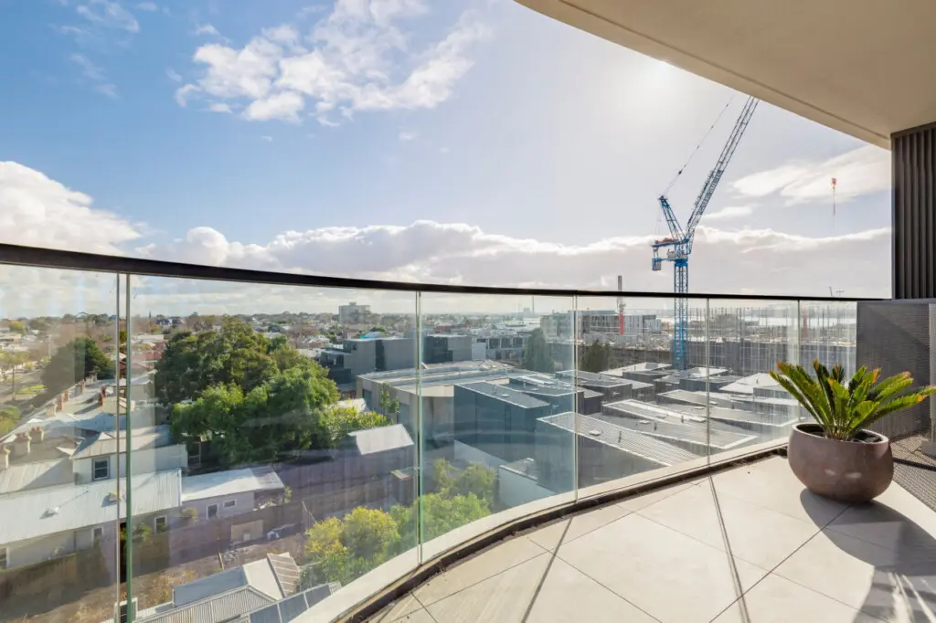 39459 152664 mZbUnV2PeIFL0MbQRs9bNZvFDkVmk8QiEP679MXuelw 6492975a59f07.jpg