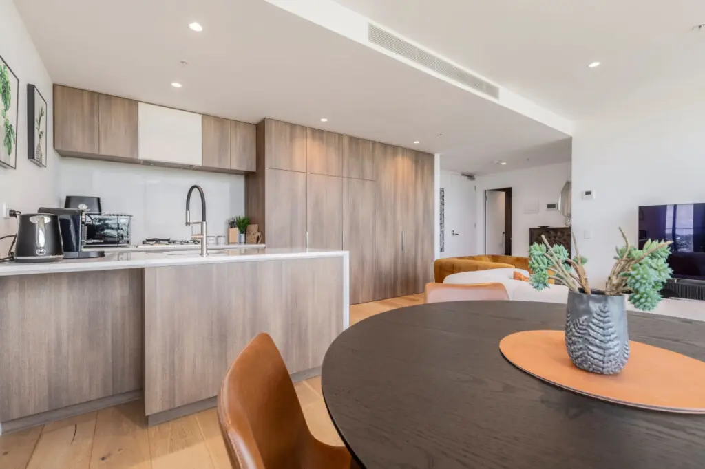 39459 152664 mj5hAhlRmcRd0PUiNPQHACwPmo tv9mSuOeVqUhuZOY 6492973bee71c.jpg