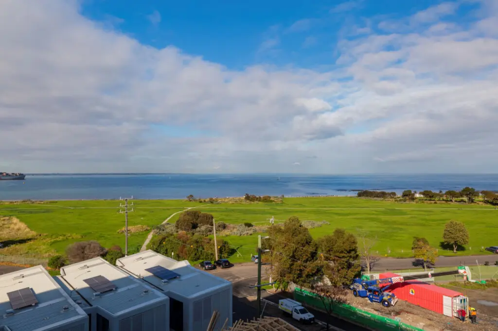 39459 152664 nx1cSxw9bSbtEAYK9eHOI8Da6Ur6ikrIYmOp BCGuM 6492976d6ff2d.jpg