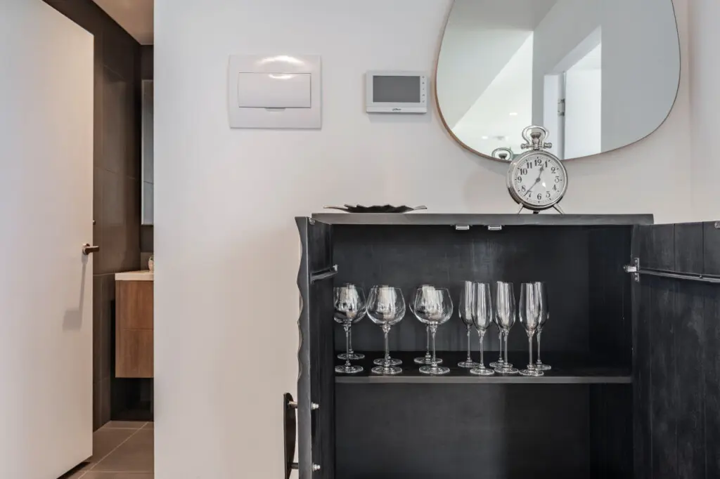 39459 152664 qE rVT2NWnzPZcdf3K1m iSVfQGafGcvQZ6TrFj4J1k 64929738056e6.jpg