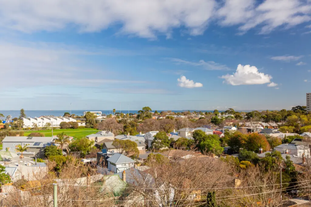 39459 152664 qqVWIUUahyZDKuaK98Id7gNV6h3GHoKq3djHfui9r9o 6492976468307.jpg