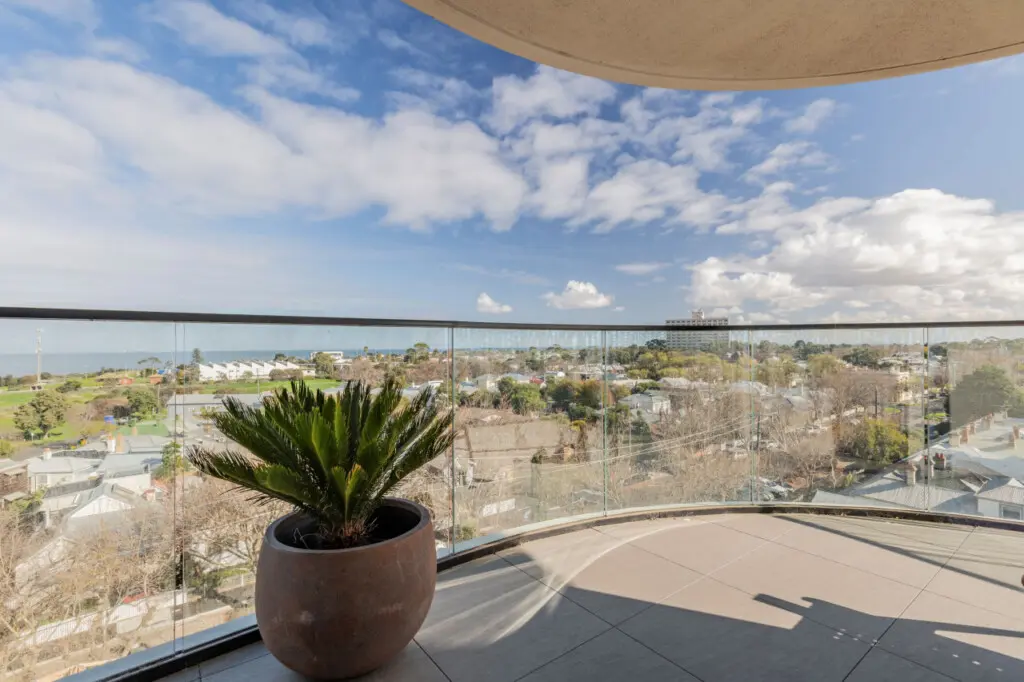 39459 152664 rIsX4lMPY1yv5Cway4cMh4mq3EATPiV 6g2ucu2aT9U 6492975580350.jpg