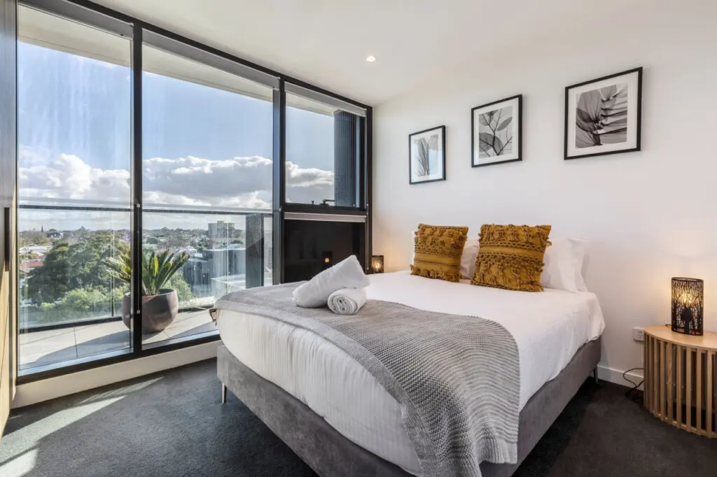 39459 152664 u76fXi8 3mTA74w4cRcyBswJVGege0sJ9khfq0 pgsU 6492971c1a90e.jpg