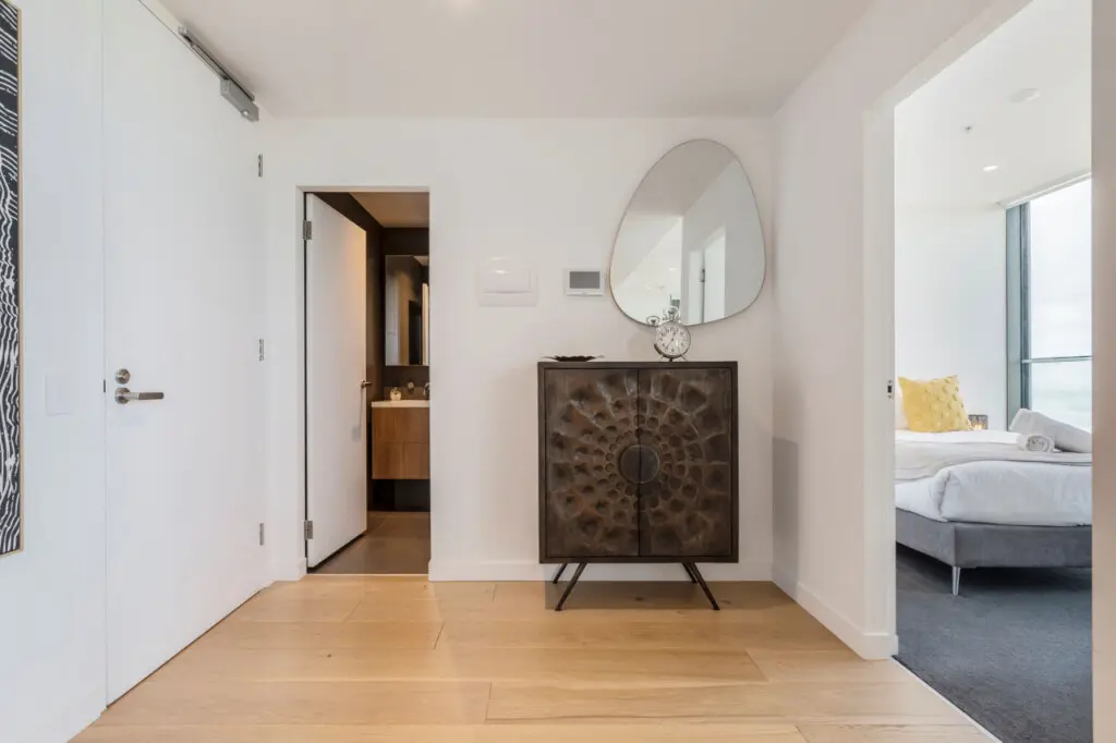 39459 152664 uFvRg9gLOzUbbgtbrJAsWE7O m7g GJ6jZXZ brkGI 649297342661f.jpg