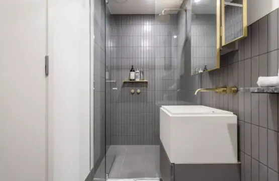 39459 177415 TnuxvliCQ RTe iSyJITv7Yjn223 2Uug2YmoR35Baw 6499538c5761f.jpg