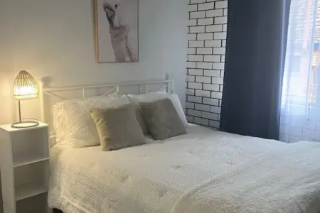 39459 299420 XEWw5q972KJlTEXHA35KFB10HnnKfVAe8aFmYjvqCS8 66c0c6db7ebaf.jpg