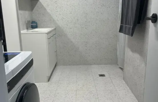 39459 299420 wBmEK2ZljUPlEhZGtUWdsDOA PdaXG8m7qByezQ8Wcg 66c0c6d706c34.jpg