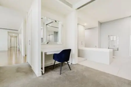 39459 288318 7hrtoH1CYSheRjMHKFapiJv1 jQH5gRf7f6LEWesxA 66b1e4c1e62fa.jpg