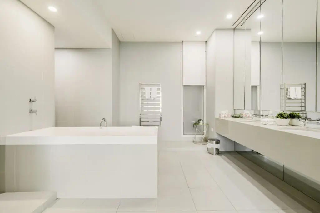 39459 288318 Lao4qpbaZIFCh5Fy29G2RhC47iQbBJ2ES93ep6bUAo 66b1e4d6b3fc8.jpg