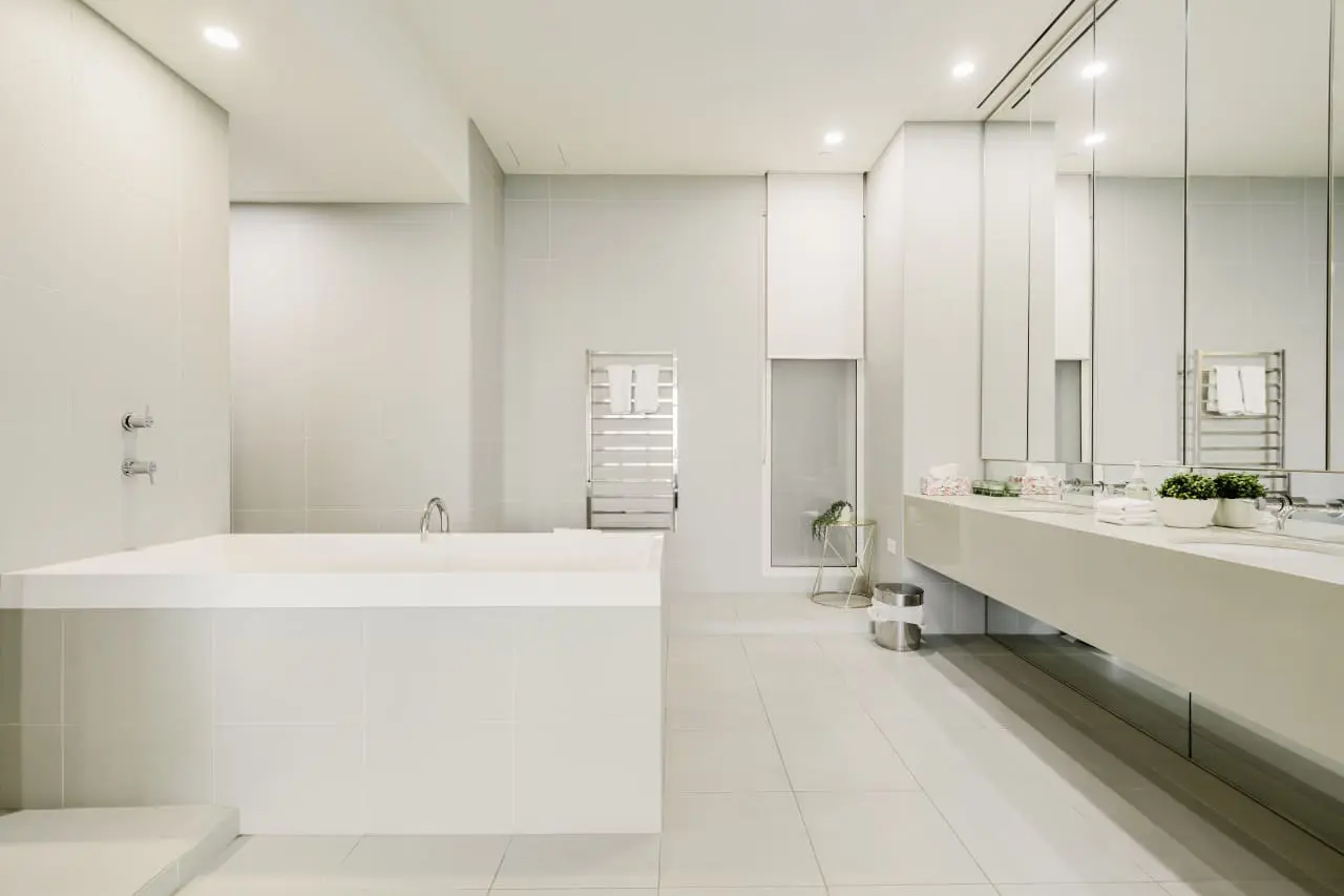 39459 288318 Lao4qpbaZIFCh5Fy29G2RhC47iQbBJ2ES93ep6bUAo 66b1e4d6b3fc8.jpg