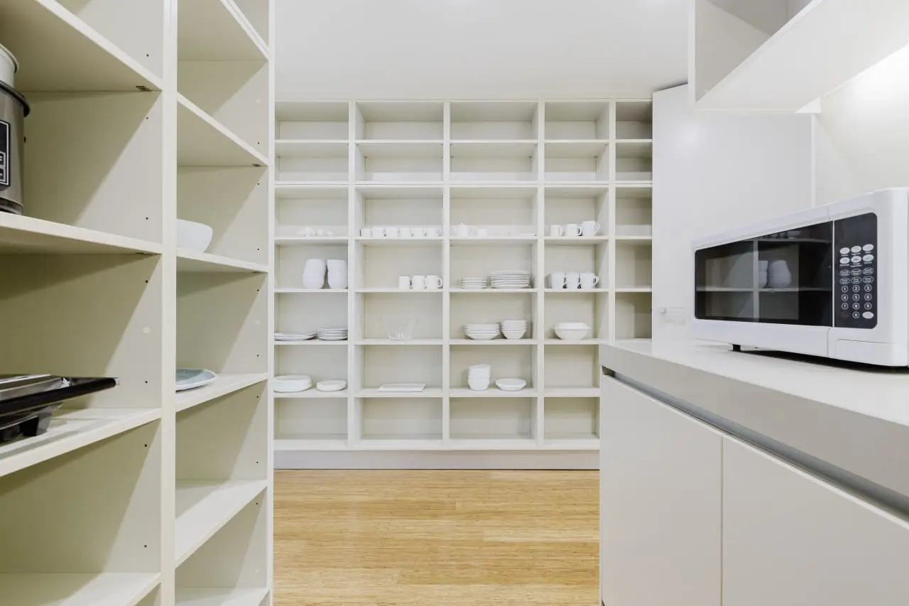 39459 288318 26waZJfRGyfQyXju Vjt1SL5Xs2nr1iDrgcuBxQT8tU 66b1e330b4b41.jpg