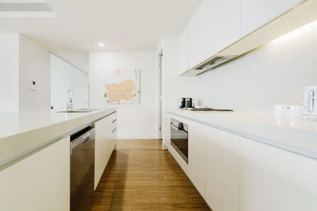 39459 288318 3lDeBzlea4EbOkiqcd1 0V zhF2FatML1vMp46hy7rQ 66b1e2febd625.jpg