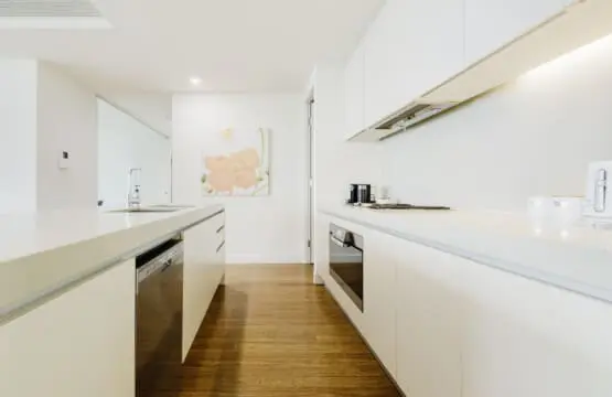 39459 288318 3lDeBzlea4EbOkiqcd1 0V zhF2FatML1vMp46hy7rQ 66b1e2febd625.jpg