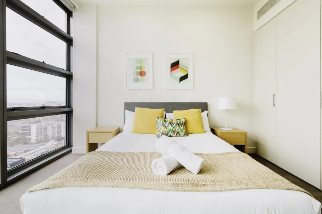 39459 288318 3qyM2EBuKLPP0TVOvD8yL0 m8onv7cXoQtZOCG5q5iU 66b1e128b6222.jpg