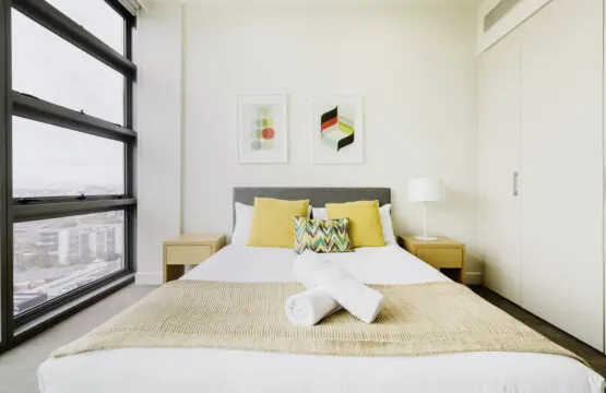 39459 288318 3qyM2EBuKLPP0TVOvD8yL0 m8onv7cXoQtZOCG5q5iU 66b1e128b6222.jpg