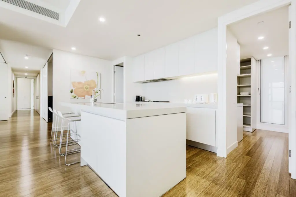 39459 288318 7 r7GQMuYH1s0ea57 RRrL9zPKQioanyO2jesCKCT w 66b1e2e39ac10.jpg