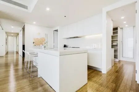 39459 288318 7 r7GQMuYH1s0ea57 RRrL9zPKQioanyO2jesCKCT w 66b1e2e39ac10.jpg