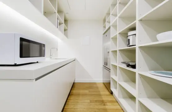 39459 288318 8GBXUkcvF8euBr7 NLhnvdTQGrtFU7nsaAGaaH1Ej68 66b1e34727b17.jpg