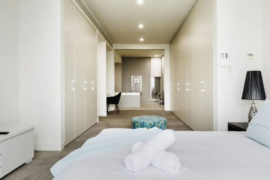 39459 288318 90iI6KtCnA0MOu6 zA RzSzWNANdqWokSYI2YHi1wEg 66b1e4ac28e9b.jpg