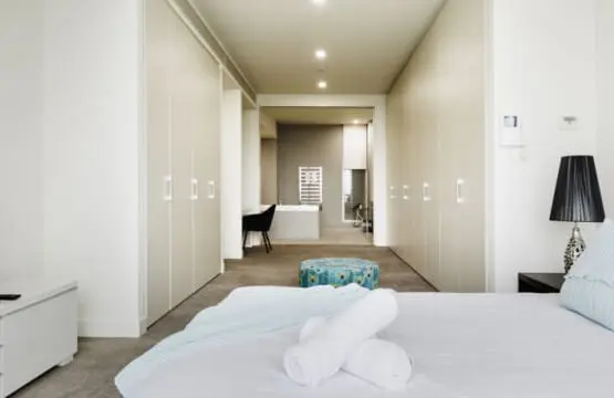 39459 288318 90iI6KtCnA0MOu6 zA RzSzWNANdqWokSYI2YHi1wEg 66b1e4ac28e9b.jpg