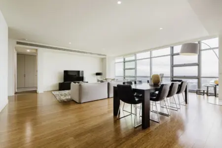 39459 288318 CffWrFKQPJCeYNTi1ogyXSmQVOiRCj4ewC08xkuOQoY 66b1e2bc4ec38.jpg