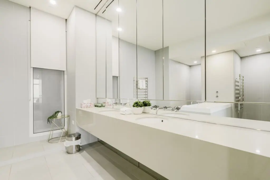 39459 288318 HsjgYUTMtI0msIwERBDbnsVo8fmOp PmFbgP B2sYA4 66b1e4ecd668a.jpg