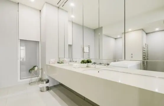 39459 288318 HsjgYUTMtI0msIwERBDbnsVo8fmOp PmFbgP B2sYA4 66b1e4ecd668a.jpg