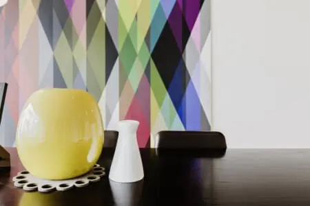 39459 288318 JpcFyuLJLf0KbKj71IZUeYsfWmBsEFBVAridg59AOPw 66b1e3630c73e.jpg