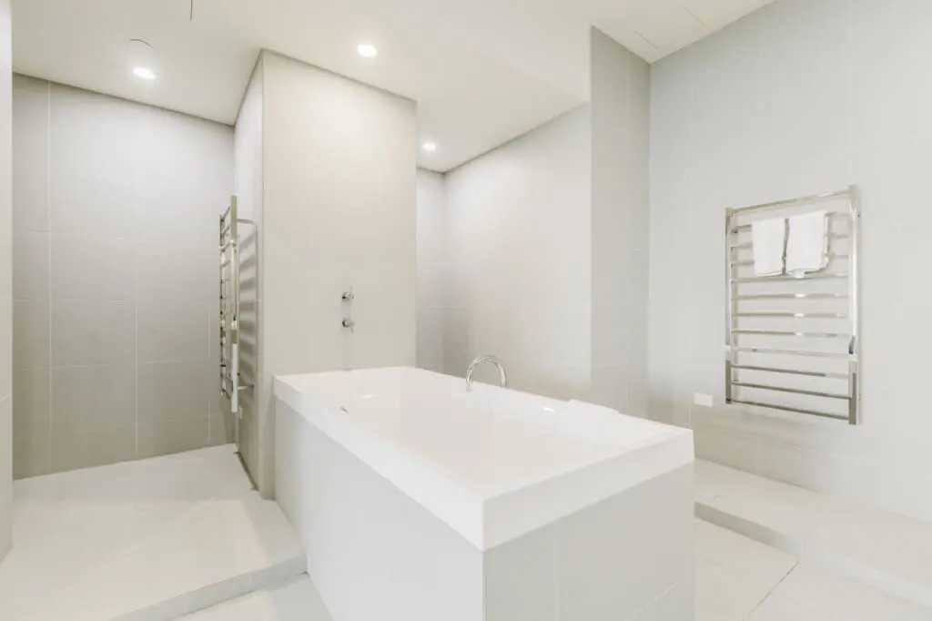 39459 288318 QIRAdtgWUREI6vzyMNWiq1gLgMe GrTCxOmDgk bswU 66b1e509bf6ce.jpg